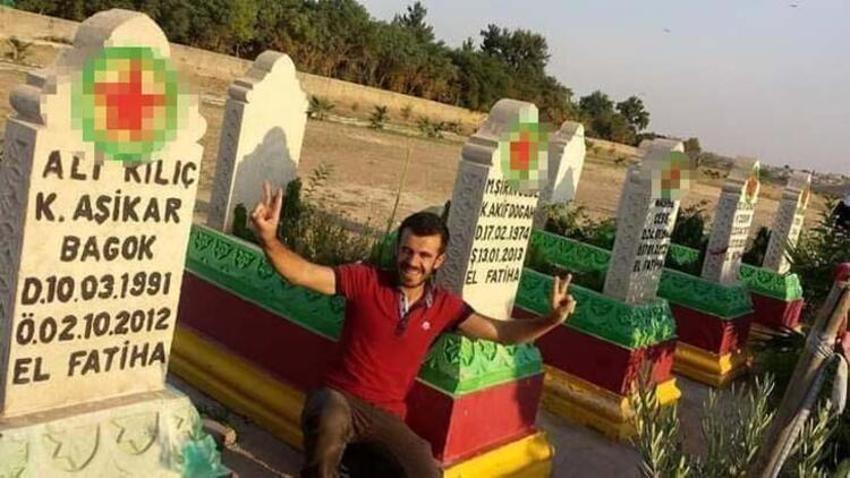 Tokkal ailesinin katliamında yeni gelişme! 73 dakika sürmüş, görüntüler ortaya çıktı