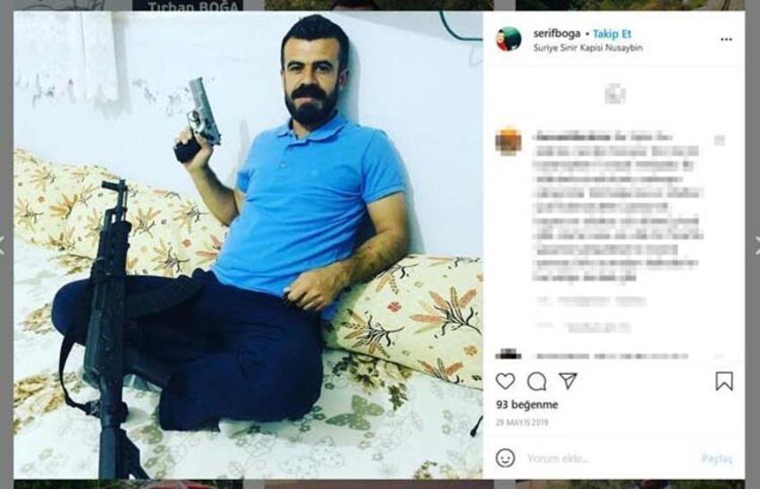 Tokkal ailesinin katliamında yeni gelişme! 73 dakika sürmüş, görüntüler ortaya çıktı