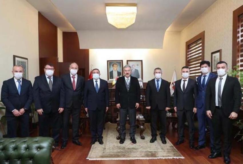 Tokkal ailesinin katliamında yeni gelişme! 73 dakika sürmüş, görüntüler ortaya çıktı