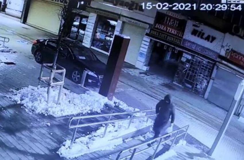 Tokkal ailesinin katliamında yeni gelişme! 73 dakika sürmüş, görüntüler ortaya çıktı