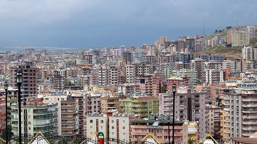Vergi düşüyor! Sınır yok, evi olan milyonları ilgilendiriyor