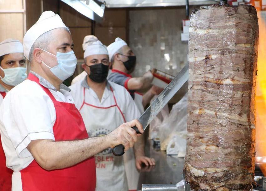81 ile yeni koronavirüs genelgesi gönderildi! Dinamik denetim süreci başlıyor...