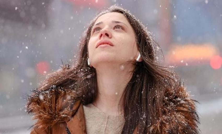 Meteoroloji'den uyarı üstüne uyarı! Kar, çığ ve...