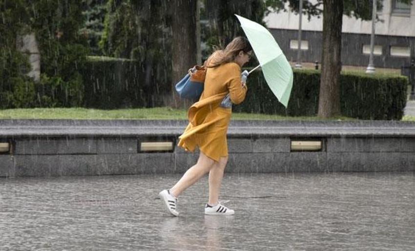 Meteoroloji'den uyarı üstüne uyarı! Kar, çığ ve...