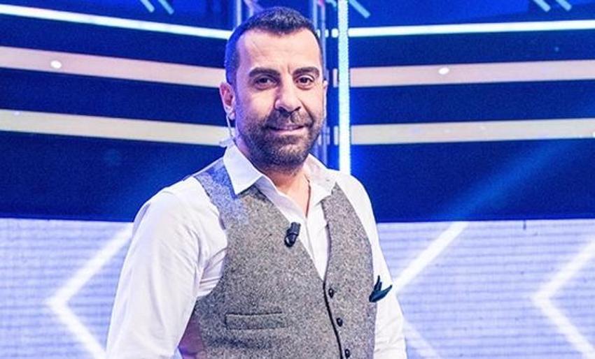 Tüm Türkiye yasta! Ünlü isimlerden yürek yakan paylaşımlar