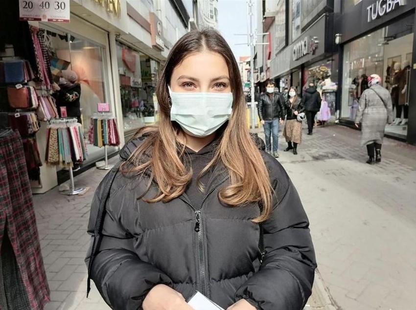 Hafta içi ve hafta sonu sokağa çıkma yasağı ile ilgili yeni karar! İşte o 37 il...