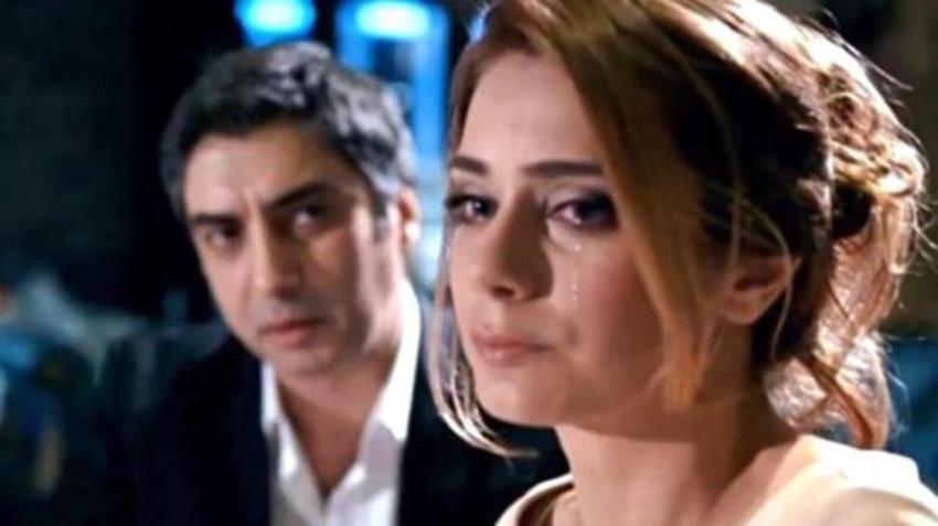 'Kurtlar Vadisi Kaos dizisi başlayacak mı?'