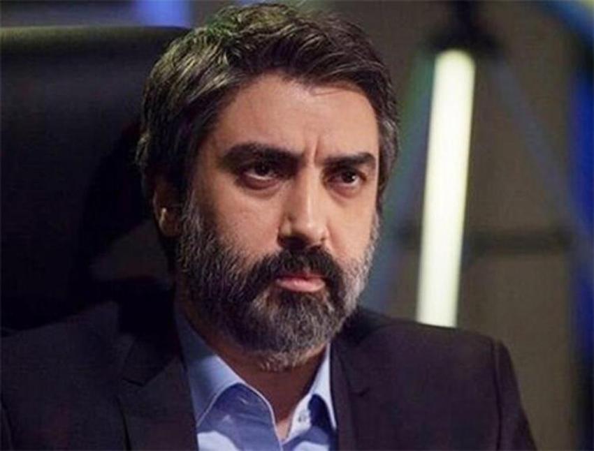 'Kurtlar Vadisi Kaos dizisi başlayacak mı?'