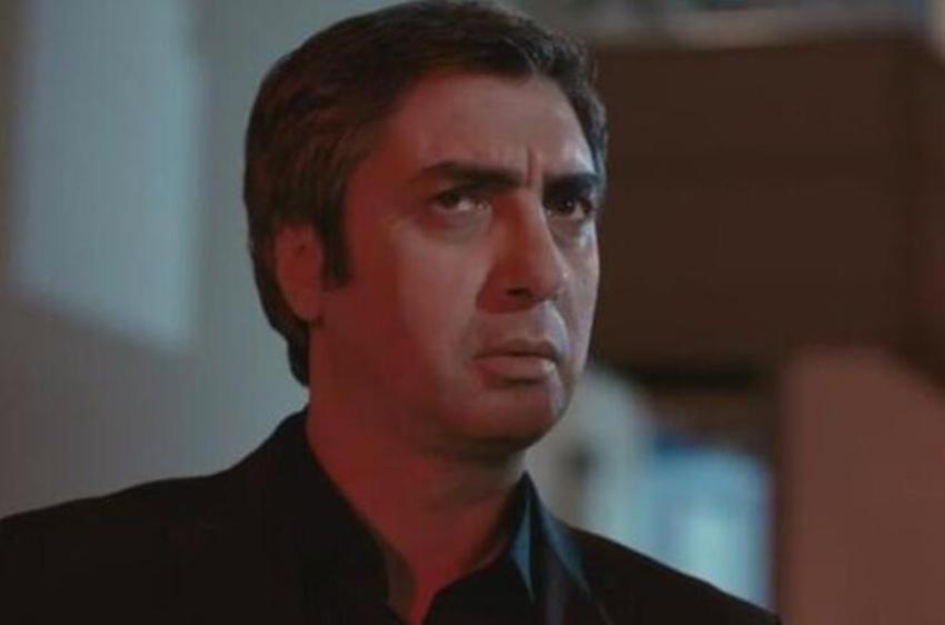 'Kurtlar Vadisi Kaos dizisi başlayacak mı?'