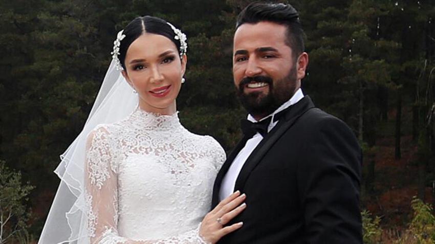 Mehmet Tuş hakkında üç gün zorlama hapis cezası!