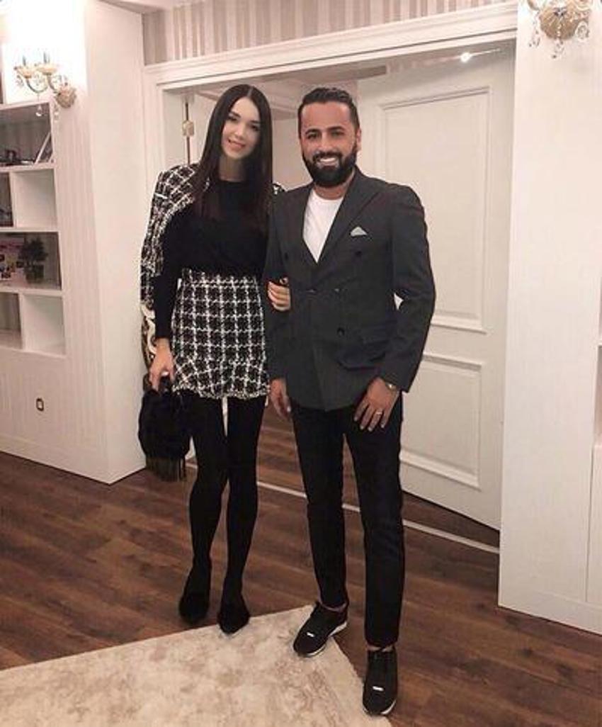 Mehmet Tuş hakkında üç gün zorlama hapis cezası!
