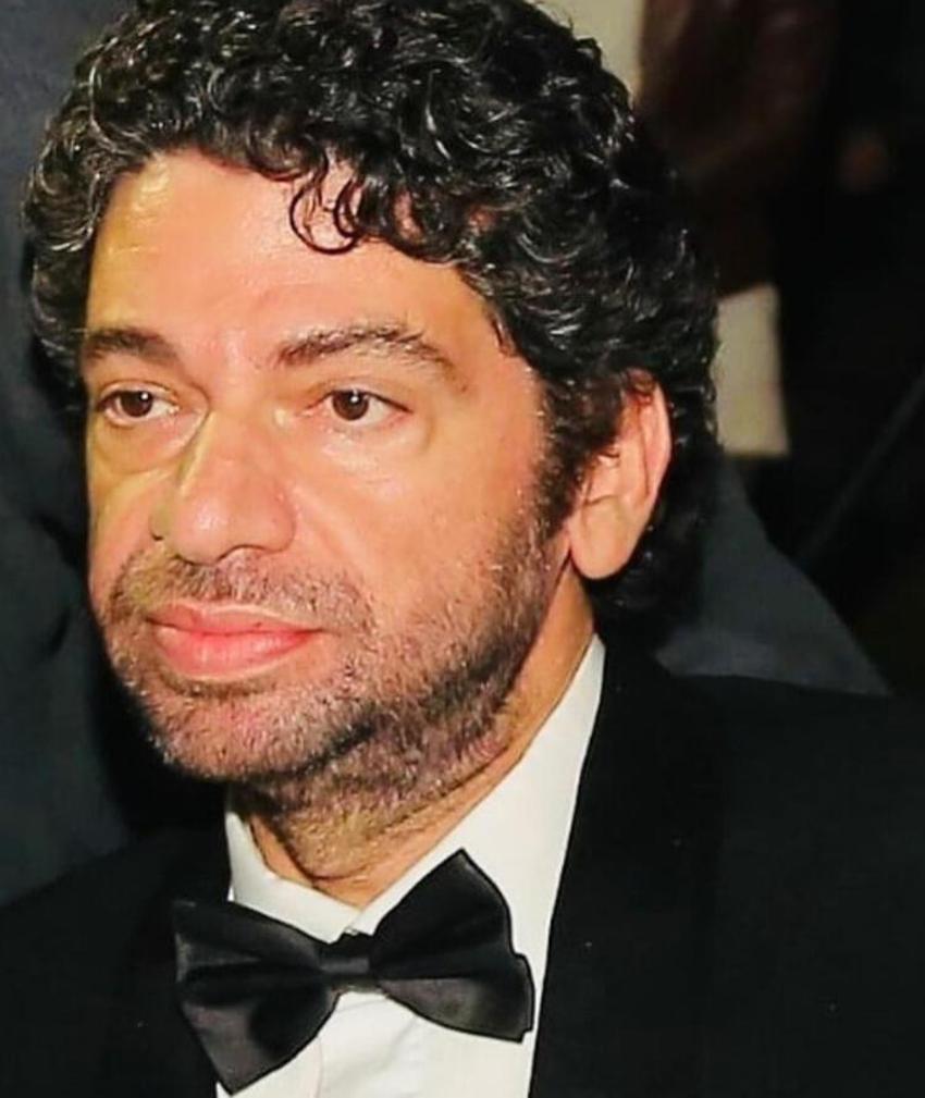 Hakan Taşıyan'ın sağlık durumu ile ilgili yeni açıklama!