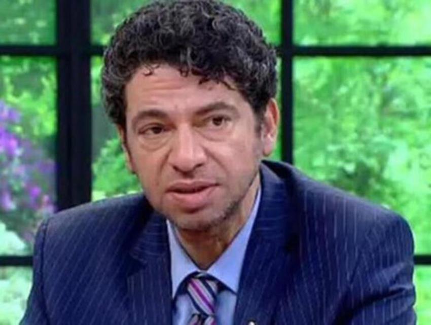 Hakan Taşıyan'ın sağlık durumu ile ilgili yeni açıklama!