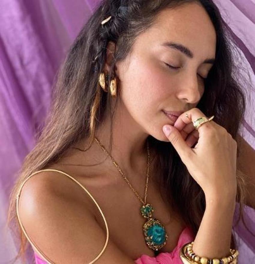 Çağatay Ulusoy ile Duygu Sarışın ayrıldı mı?