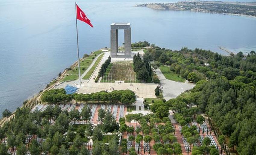 Risk artıyor! Renkler değişiyor, Kırmızı alarm... İstanbul ve 8 ilde tehlike....