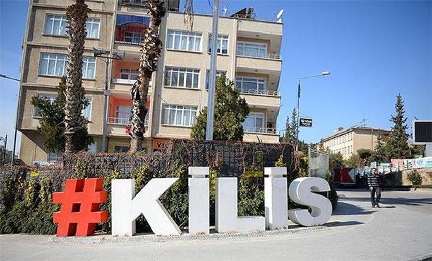 Risk artıyor! Renkler değişiyor, Kırmızı alarm... İstanbul ve 8 ilde tehlike....