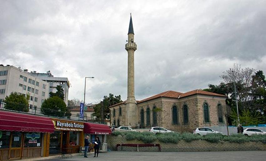 Risk artıyor! Renkler değişiyor, Kırmızı alarm... İstanbul ve 8 ilde tehlike....