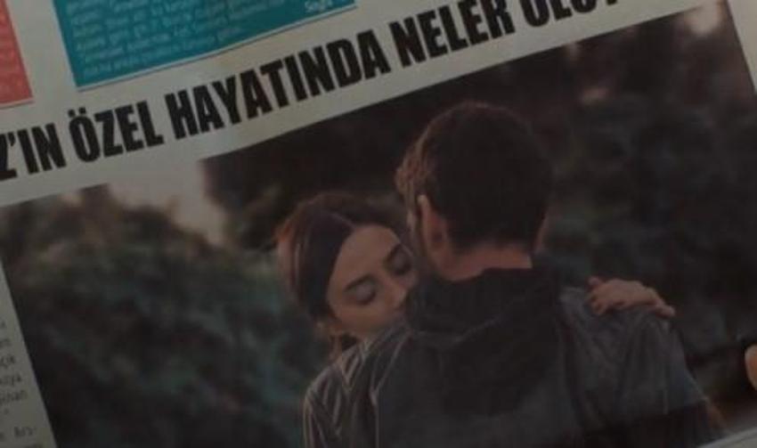 Sadakatsiz'de Asya'dan Derin'i yıkan hamle! Taşlar yerinden oynuyor...