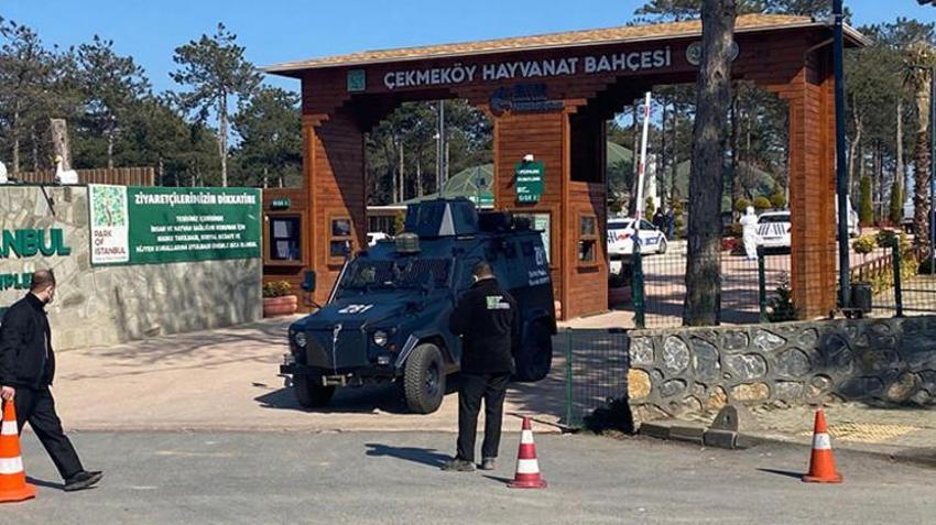 'Ünlülerin Hocası' Salih Memişoğlu cinayetinde çarpıcı detay! 900 bin lira az geldi...