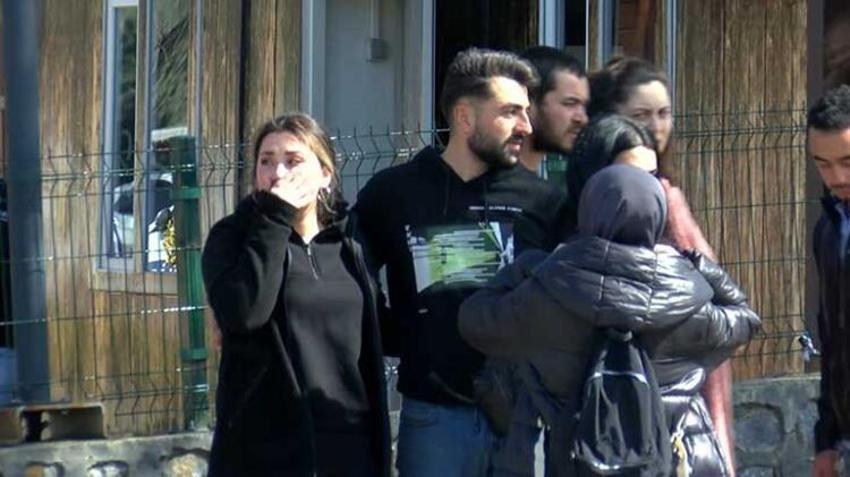 'Ünlülerin Hocası' Salih Memişoğlu cinayetinde çarpıcı detay! 900 bin lira az geldi...
