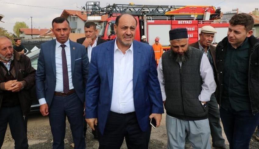 'Ünlülerin Hocası' Salih Memişoğlu cinayetinde çarpıcı detay! 900 bin lira az geldi...