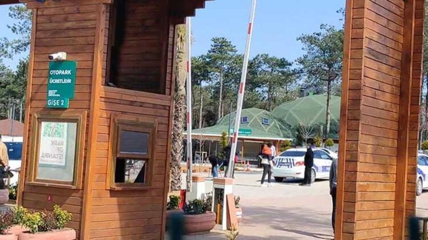 'Ünlülerin Hocası' Salih Memişoğlu cinayetinde çarpıcı detay! 900 bin lira az geldi...