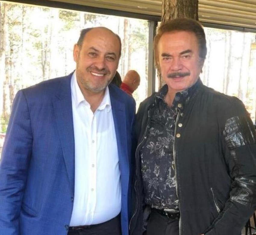'Ünlülerin Hocası' Salih Memişoğlu cinayetinde çarpıcı detay! 900 bin lira az geldi...
