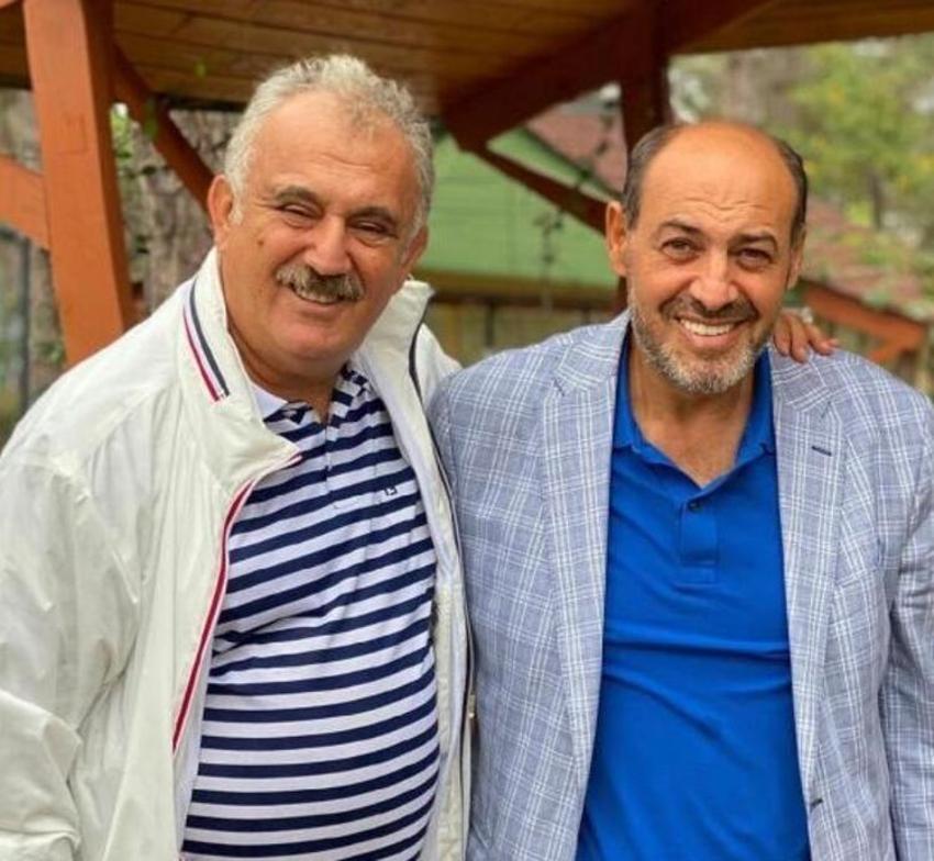 'Ünlülerin Hocası' Salih Memişoğlu cinayetinde çarpıcı detay! 900 bin lira az geldi...