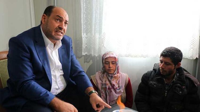 'Ünlülerin Hocası' Salih Memişoğlu cinayetinde çarpıcı detay! 900 bin lira az geldi...