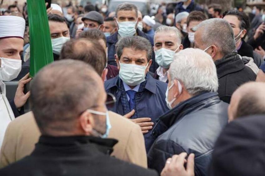 'Ünlülerin Hocası' Salih Memişoğlu cinayetinde çarpıcı detay! 900 bin lira az geldi...