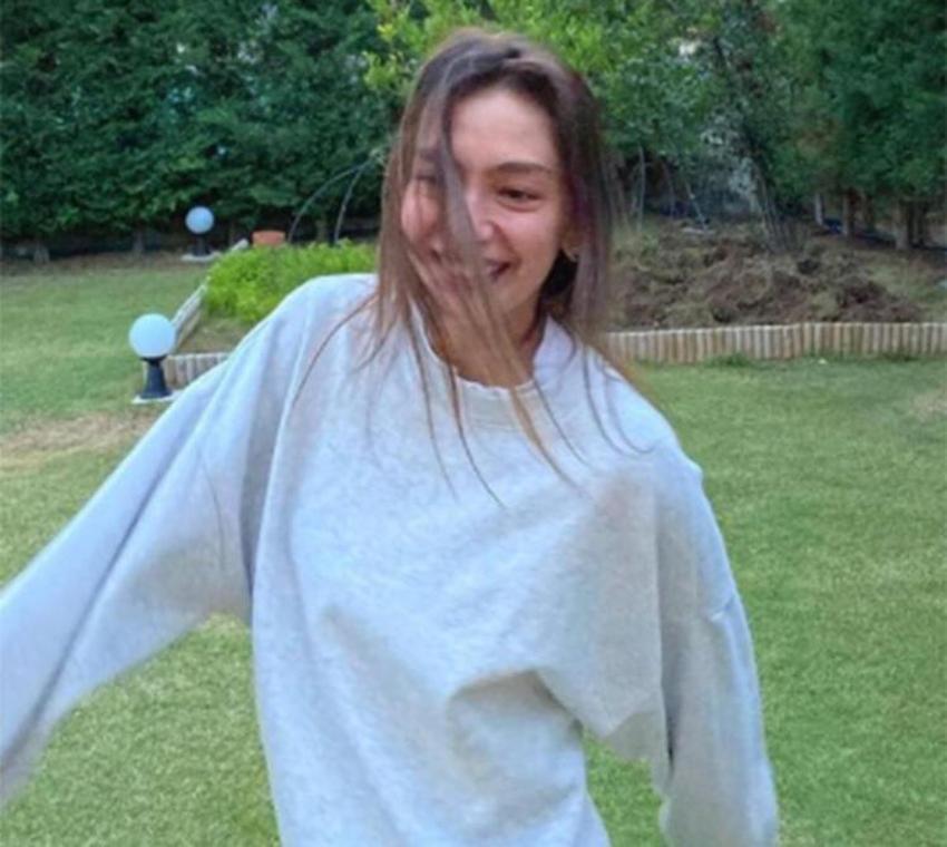 Neslihan Atagül hakkında şok iddia! Hastalığını...