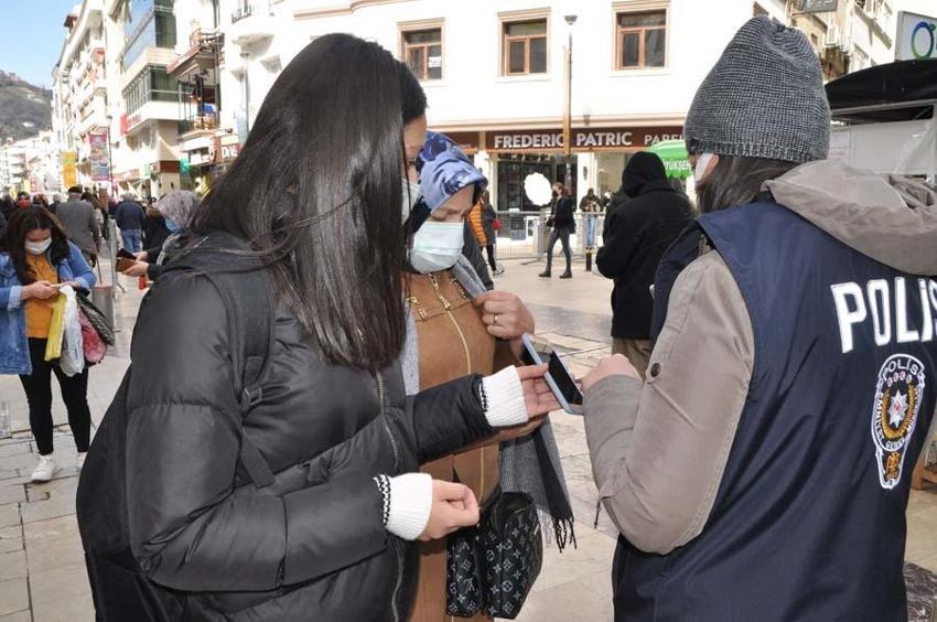 Hafta sonu ve hafta içi sokağa çıkma yasağı ile ilgili flaş gelişme! Tarih belli oldu...