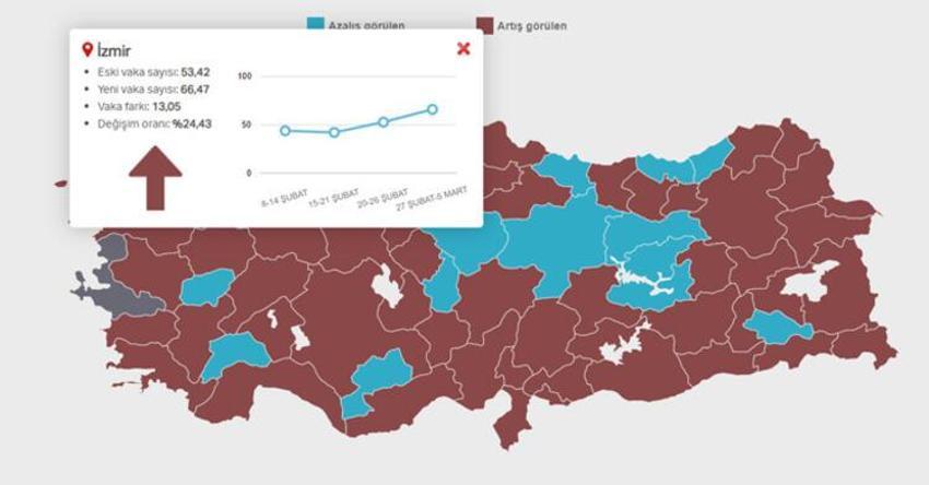 Hafta sonu ve hafta içi sokağa çıkma yasağı ile ilgili flaş gelişme! Tarih belli oldu...
