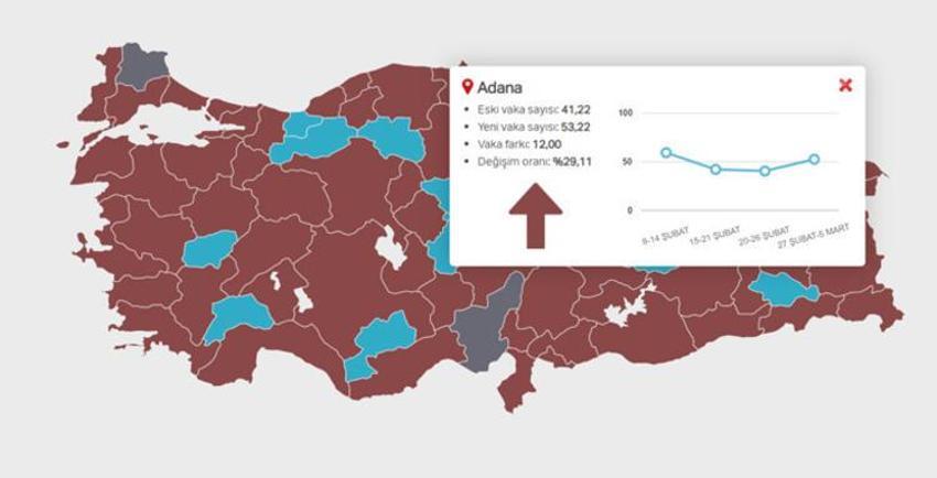 Hafta sonu ve hafta içi sokağa çıkma yasağı ile ilgili flaş gelişme! Tarih belli oldu...