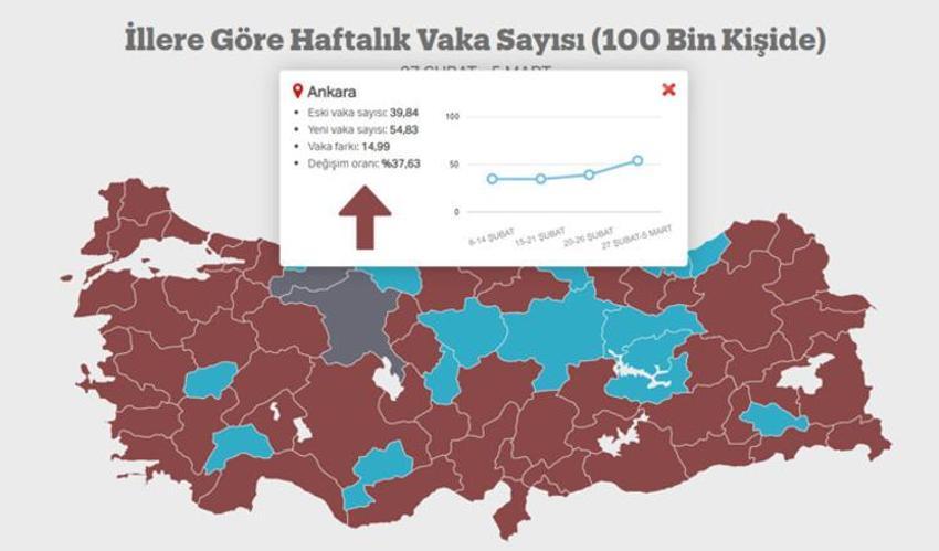 Hafta sonu ve hafta içi sokağa çıkma yasağı ile ilgili flaş gelişme! Tarih belli oldu...
