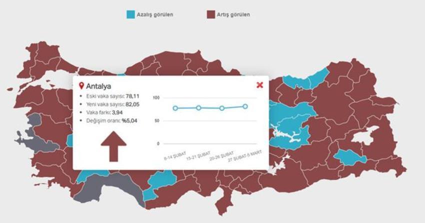 Hafta sonu ve hafta içi sokağa çıkma yasağı ile ilgili flaş gelişme! Tarih belli oldu...