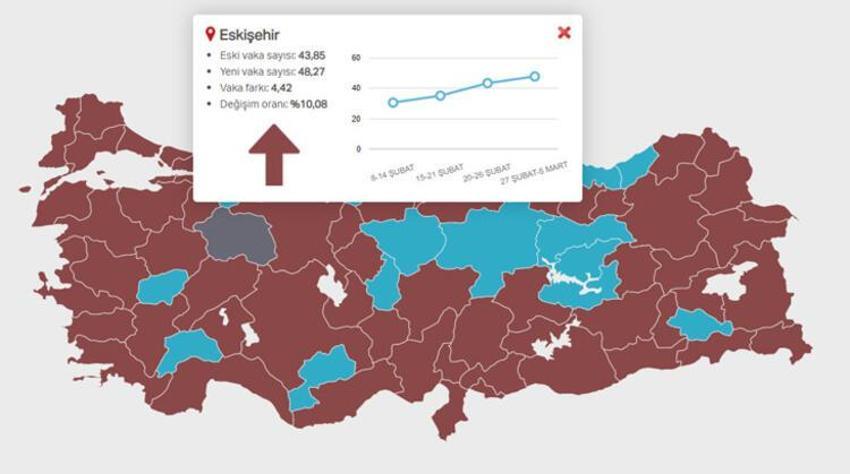 Hafta sonu ve hafta içi sokağa çıkma yasağı ile ilgili flaş gelişme! Tarih belli oldu...