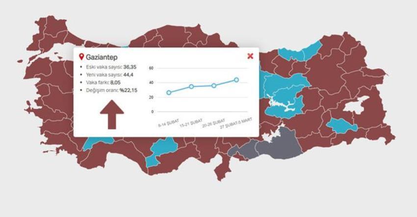 Hafta sonu ve hafta içi sokağa çıkma yasağı ile ilgili flaş gelişme! Tarih belli oldu...