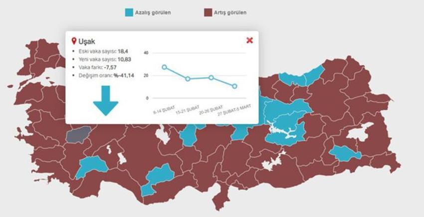 Hafta sonu ve hafta içi sokağa çıkma yasağı ile ilgili flaş gelişme! Tarih belli oldu...