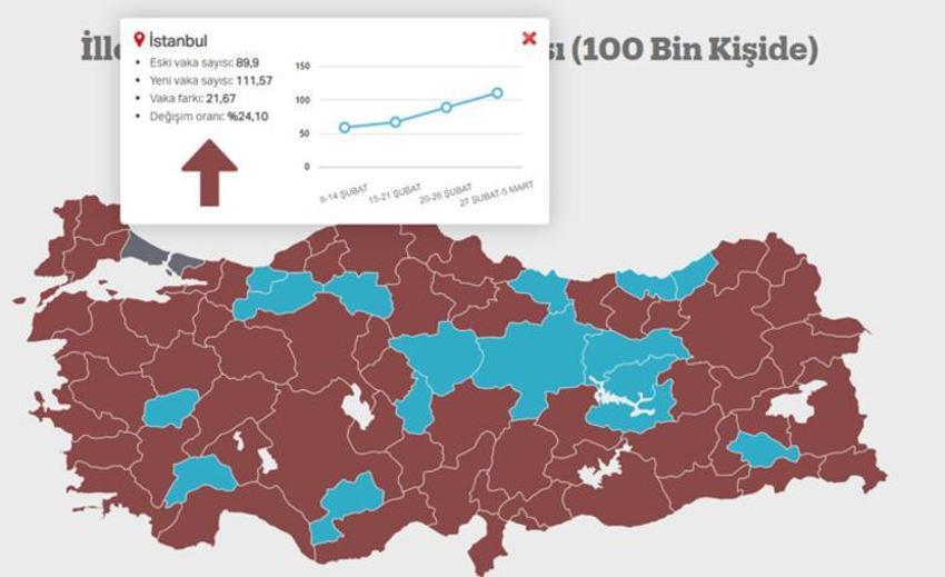 Hafta sonu ve hafta içi sokağa çıkma yasağı ile ilgili flaş gelişme! Tarih belli oldu...