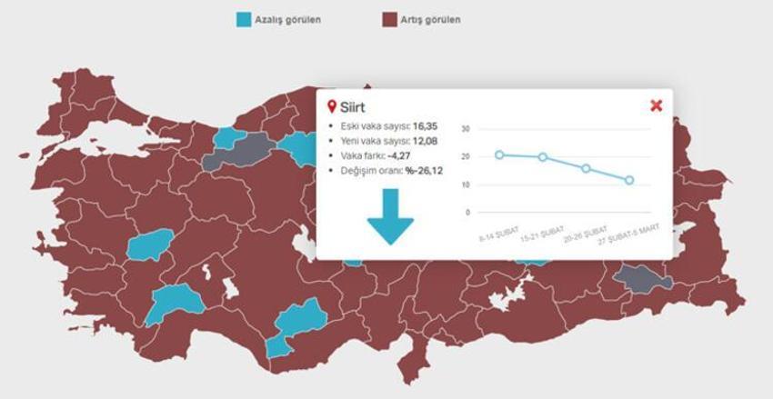 Hafta sonu ve hafta içi sokağa çıkma yasağı ile ilgili flaş gelişme! Tarih belli oldu...