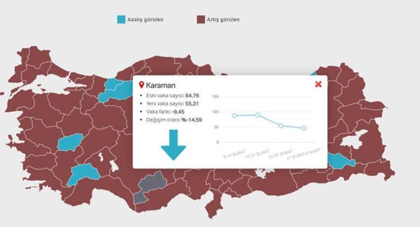 Hafta sonu ve hafta içi sokağa çıkma yasağı ile ilgili flaş gelişme! Tarih belli oldu...