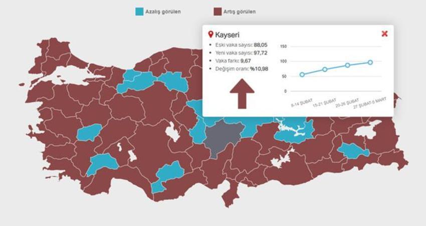 Hafta sonu ve hafta içi sokağa çıkma yasağı ile ilgili flaş gelişme! Tarih belli oldu...