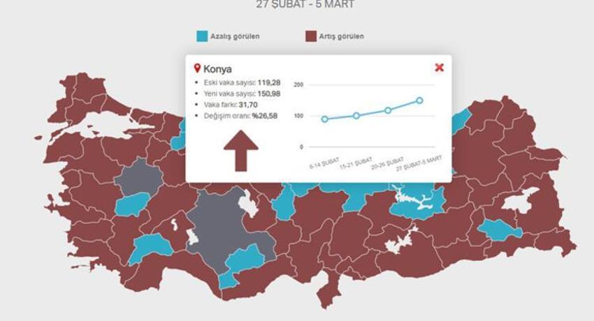 Hafta sonu ve hafta içi sokağa çıkma yasağı ile ilgili flaş gelişme! Tarih belli oldu...