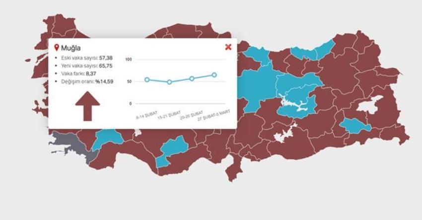 Hafta sonu ve hafta içi sokağa çıkma yasağı ile ilgili flaş gelişme! Tarih belli oldu...