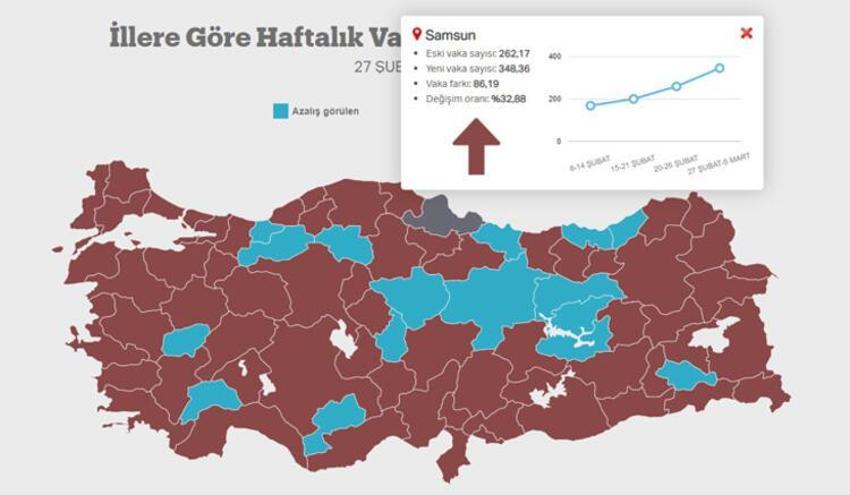 Hafta sonu ve hafta içi sokağa çıkma yasağı ile ilgili flaş gelişme! Tarih belli oldu...