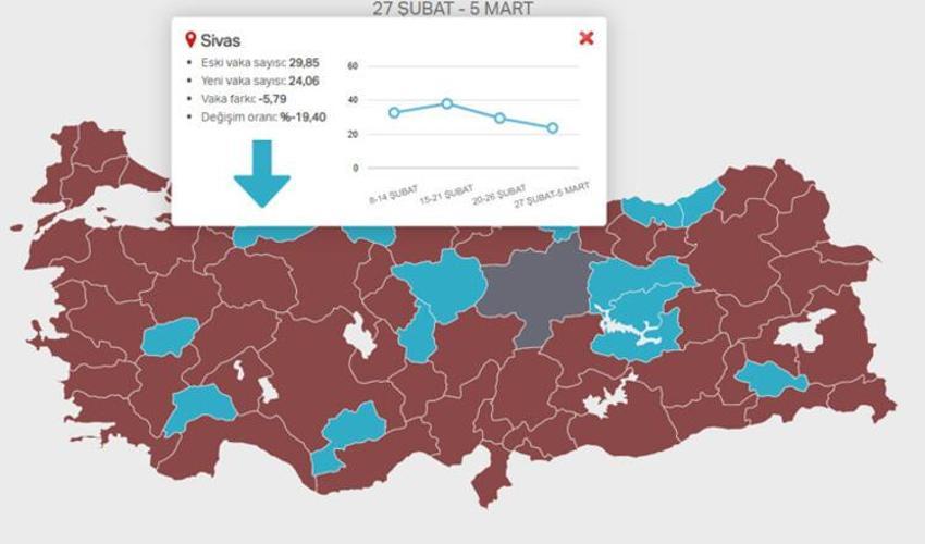 Hafta sonu ve hafta içi sokağa çıkma yasağı ile ilgili flaş gelişme! Tarih belli oldu...