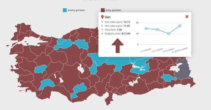 Hafta sonu ve hafta içi sokağa çıkma yasağı ile ilgili flaş gelişme! Tarih belli oldu...
