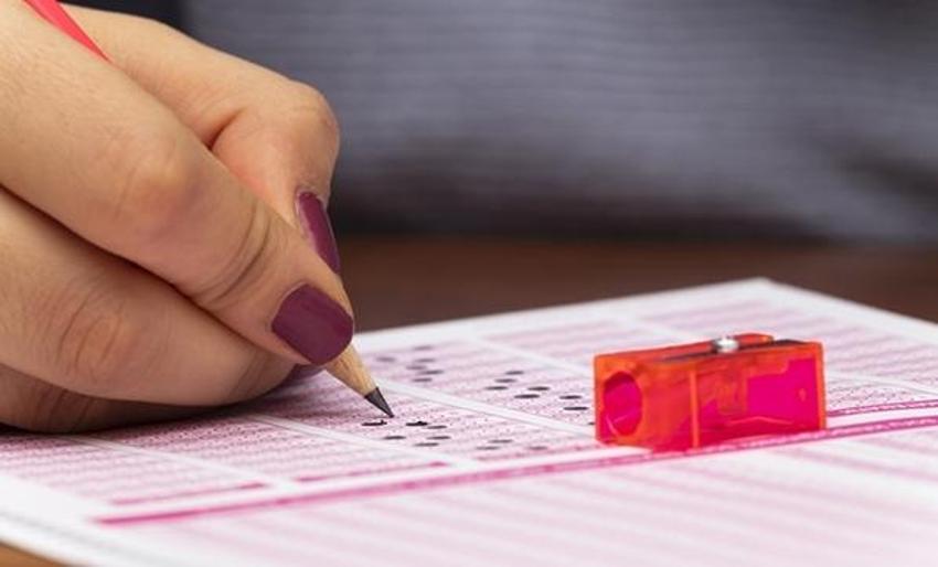EKYS 2023 sonuç sorgulama! EYKS sonuçları kaç yıl geçerli? (MEB EKYS sonuçları açıklandı)