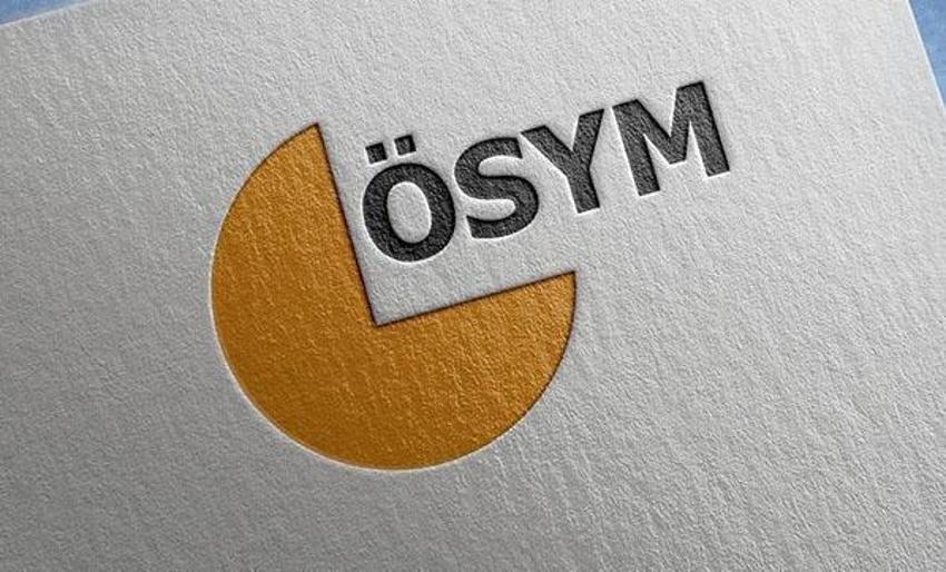 EKYS 2023 sonuç sorgulama! EYKS sonuçları kaç yıl geçerli? (MEB EKYS sonuçları açıklandı)